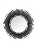 MIROIR DILARA MIRRORS & MORE