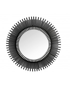 MIROIR DILARA MIRRORS & MORE