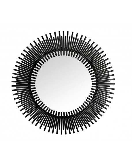 MIROIR DILARA MIRRORS & MORE