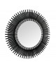 MIROIR DILARA MIRRORS & MORE