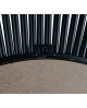 MIROIR DILARA MIRRORS & MORE