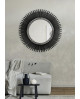 MIROIR DILARA MIRRORS & MORE