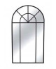MIROIR ARC SO SKIN IDASY