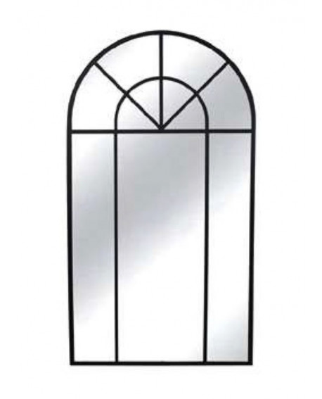 MIROIR ARC SO SKIN IDASY