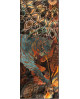 TAPIS JUNGLE DANCE WASH AND DRY BY KLEEN-TEX
