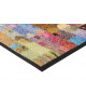 TAPIS MANHATTAN WASH AND DRY BY KLEEN-TEX
