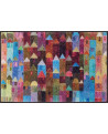 TAPIS MANHATTAN WASH AND DRY BY KLEEN-TEX
