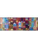 TAPIS MANHATTAN WASH AND DRY BY KLEEN-TEX