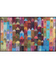 TAPIS MANHATTAN WASH AND DRY BY KLEEN-TEX