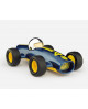 VOITURE MALIBU ROSS PLAYFOREVER