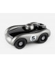 VOITURE VIGLIETTA ROSS MILES PLAYFOREVER