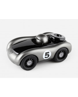 VOITURE VIGLIETTA ROSS MILES PLAYFOREVER