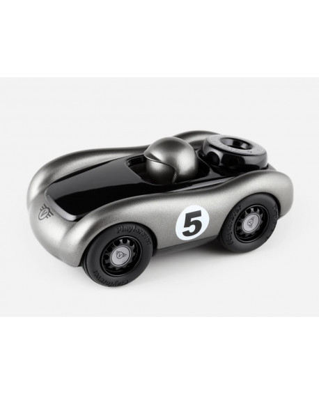 VOITURE VIGLIETTA ROSS MILES PLAYFOREVER