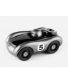 VOITURE VERVE VIGLIETTA MILES PLAYFOREVER