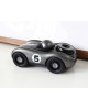 VOITURE VIGLIETTA ROSS MILES PLAYFOREVER