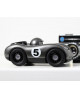 VOITURE VIGLIETTA ROSS MILES PLAYFOREVER