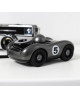 VOITURE VIGLIETTA ROSS MILES PLAYFOREVER