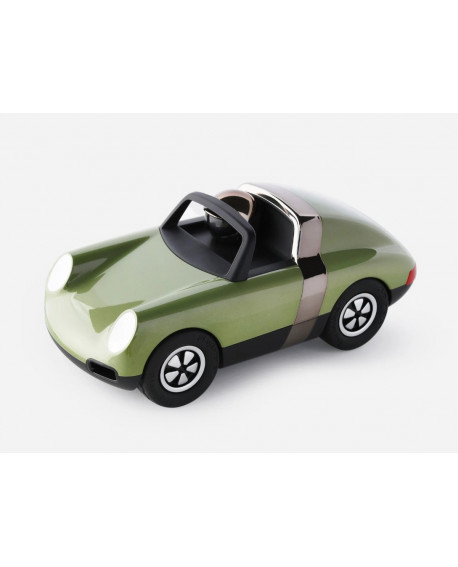 VOITURE LUFT PLAYFOREVER