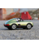 VOITURE LUFT PLAYFOREVER