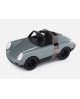 VOITURE LUFT PLAYFOREVER
