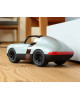VOITURE LUFT PLAYFOREVER