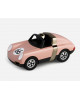 VOITURE LUFT PLAYFOREVER
