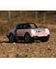 VOITURE LUFT PLAYFOREVER