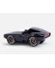 VOITURE VERVE LEADBELLY FASTBACK PLAYFOREVER