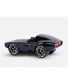 VOITURE VERVE LEADBELLY FASTBACK PLAYFOREVER