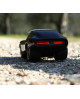 VOITURE VERVE LEADBELLY FASTBACK PLAYFOREVER