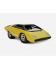 VOITURE UFO CANARINA PLAYFOREVER
