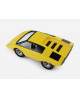 VOITURE UFO CANARINA PLAYFOREVER