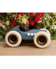 VOITURE EGG KARLOS SCRAMBLER PLAYFOREVER