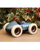 VOITURE EGG KARLOS SCRAMBLER PLAYFOREVER