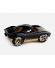 VOITURE MINI KEN CAVE PLAYFOREVER