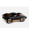 VOITURE MINI KEN CAVE PLAYFOREVER