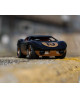 VOITURE MINI KEN CAVE PLAYFOREVER