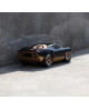 VOITURE MINI KEN CAVE PLAYFOREVER