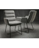 CHAISE COPENHAGUE AKANTE