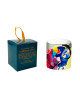 TASSE EXPRESSO KANDINSKY SOCADIS