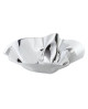 COUPE MARGUARETE TAILLE M SOCADIS