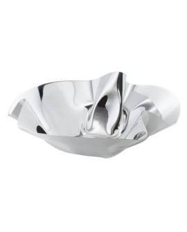 COUPE MARGUARETE TAILLE M SOCADIS