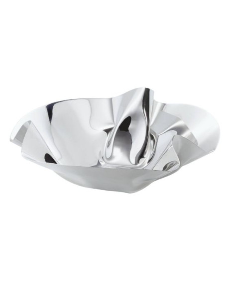 COUPE MARGUARETE TAILLE M SOCADIS
