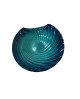 PLAT CREUX OCEAN - ANKARA - SOCADIS
