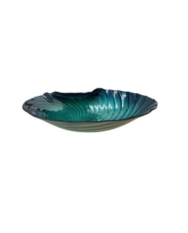 PLAT CREUX OCEAN - ANKARA - SOCADIS