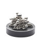 OBJET ANTI-STRESS MALO « VERSION LUXE »