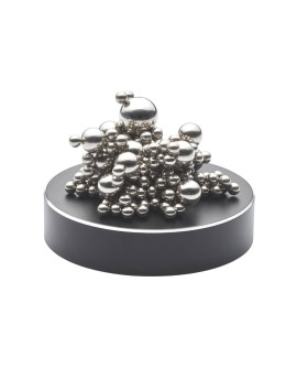 OBJET ANTI-STRESS MALO « VERSION LUXE »