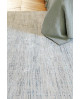 TAPIS LINEA DOTTY TOULEMONDE BOCHART