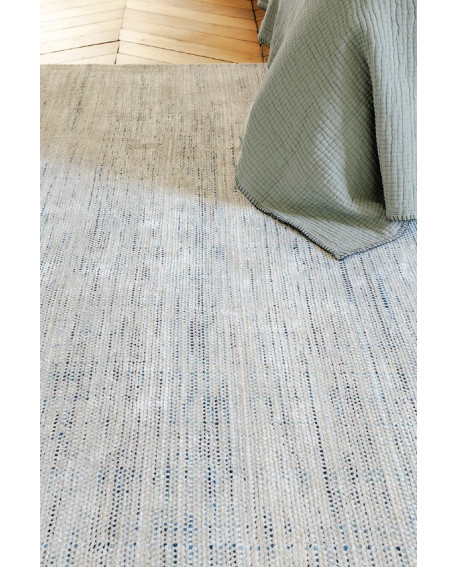 TAPIS LINEA DOTTY TOULEMONDE BOCHART