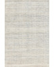 TAPIS LINEA DOTTY TOULEMONDE BOCHART